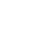 Address Icon 1