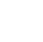 Address Icon 2