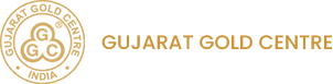 Gujarat Gold Centre