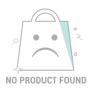 No Product