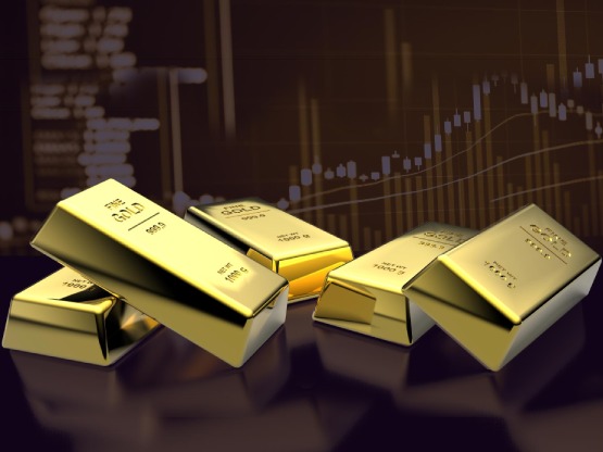 Factors Affecting Prices Of Gold