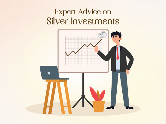 Silver Investment Mistakes: Lessons from Expert Investors