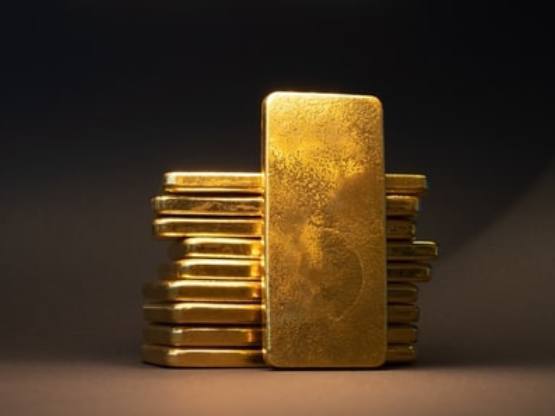 Why Buying Gold Online is the best for gold investment?