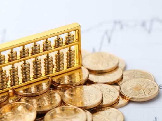 Guide to Plan Your Gold Investment in 2024