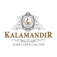 Kalamandir Jewellers