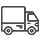 PAN INDIA DELIVERY